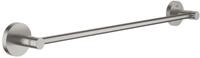 Grohe Essentials Badetuchhalter 45 Cm
