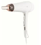 Eta Fenite Haartrockner 2400 732090000