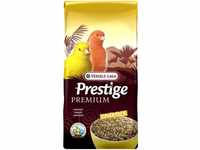 Versele-laga - Prestigo Premium -Kanarien 20 kg