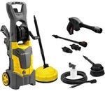 Lavor Fury Extra 135 Kaltwasserreiniger