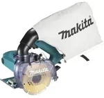 4100kb Diamantschneider - Makita