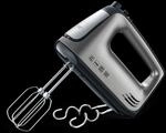 Elvisp 400w Mit Spiralkabel Hm3832