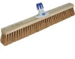 Hofbesen Flexsolution 60 Cm Besen & Schrubber - Coronet