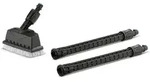 K&auml;rcher Ps 20 Fl&auml;chenreiniger