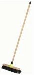 Freund Victoria Universalbesen 40 Cm Arbeitsbreite Rechen & Besen