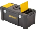 Stanley - Kunststoffbox Essential 26