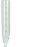 11340-20 Clickup Regenmesser - Gardena