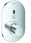 Grohe Ir-brausethermostat Eurosmart Ce Special 36456 Fms F&uuml;r 36458/36459 Chrom,