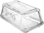 Butterdose / Kilner