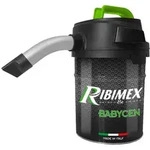 Aschesauger 4l 500w Ribimex Prcen018
