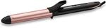 C451e - Fer A Boucler 25 Mm Curling Tong - 6 Temperatures Jusqua 210c - Revetement