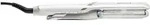 Remington Haargl&auml;tter Hydraluxe P.230 &deg;c (s9001 Ws)