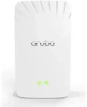 Aruba Ap-505h (rw) 1487 Mbit/s Wei&szlig; Power Over Ethernet (poe)
