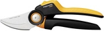 1057175 X-series&trade; P961 Gartenschere 222 Mm - Fiskars