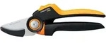 Fp - Fiskars 1057174 X-seriesTM P941 Gartenschere 221 Mm