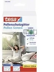 Tesa - 55286-00000-00 Pollenschutzgitter (b X H) 1300 Mm X 1500 Mm Anthrazit 1 St.