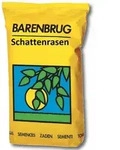 Barenbrug - Rasensamen Schattenrasen 15 Kg Sonnenrasen Spielrasen Sportrasen