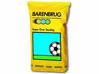 Barenbrug - Rasensamen sos Super Over Seeding 15 kg Sportrasen Spielrasen