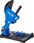 Trennst&auml;nder F&uuml;r Einhand Winkelschleifer 115 + 125 Mm