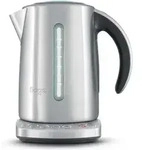 Sage Wasserkocher Smart Kettle Edelstahl