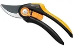 1057169 PlusTM P541 Gartenschere 201 Mm - Fiskars