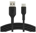 Usb-c Boost Charge Kabel (usb-c Zu Usb-a Kabel, Usb Type-c Kabel F&uuml;r Ipad Pro,