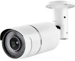 Pentatech 24224 Kamera-attrappe Mit Blinkender Led