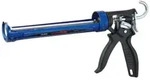 Tajima - Kartuschenpresse Convoy Rs (f&uuml;r 310 Ml Kartuschen) &ETH; Convoy Rs