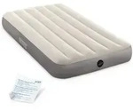 Luftbett 191 X 99 X 25 Cm - Intex