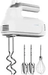 Schneebesenmixer Powertwist 500 - Cecotec