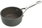 Salina Stielkasserolle 16 Cm - Ballarini