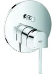 Plus Einhand-wannenbatterie F&uuml;r Rapido Smartbox, 2 - Grohe