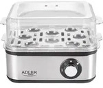 Adler Ad4486 Eierkocher