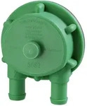 506300 Bohrmaschinenpumpe P63 1 St. - Kwb