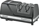 Graef - Messersch&auml;rfer Slicedkitchen Cx 110