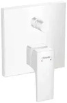 Metropol - Wannenarmatur - Unterputz, Wei&szlig;matt 32545700 - Hansgrohe