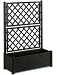 Stefanplast 80036 Blumenk&uuml;bel