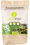 Agrarshop - Rasensamen Trockenrasen 10 Kg Grassamen Trockenlage Spielrasen