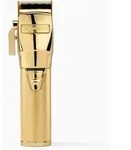 Babylisspro Goldfx Schnurlos Schnurlos Clipper Gold