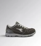 Run Ll Low S3 Esd Src Schuhe - 41 Eu - Grau - Diadora