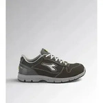 Diadora - Utility Arbeitsschuh Run Low S3 Src Esd Castello Grau 40
