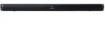 Drahtlose Soundbar Sharp Ht-sb147