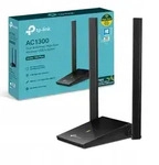 Superspeed Usb 3.0 Netzwerkadapter Schwarz