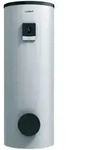 Vaillant - Aurostor Plus Vih S 300/3 Br Solar-ww-speicher 300 L Rund Stehend