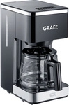 Filterkaffeemaschine Fk 402
