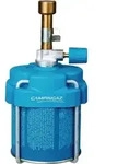 Bunsenbrenner Labogaz 206 55 G/h ( 4000872035 ) - Campingaz