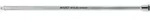 918-23 Steckschl&uuml;ssel-verl&auml;ngerung Antrieb 1/2' (12.5 Mm) 575 Mm 1 St. - Hazet