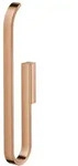 Grohe Reserve-wc-papierhalter, Toilettenpapierhalter Selection, Warm Sunset,