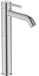 Ideal Standard - Ceraline - Waschtischarmatur, Chrom Bc269aa