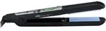 Braun Satin Hair 7 Es2 - Gl&auml;tteisen - 200 &deg;c - Schwarz - 2 M - 130 &deg;c